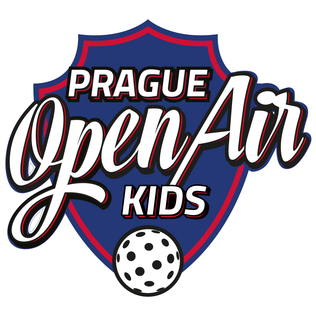 Prague Open Air Kids 2022