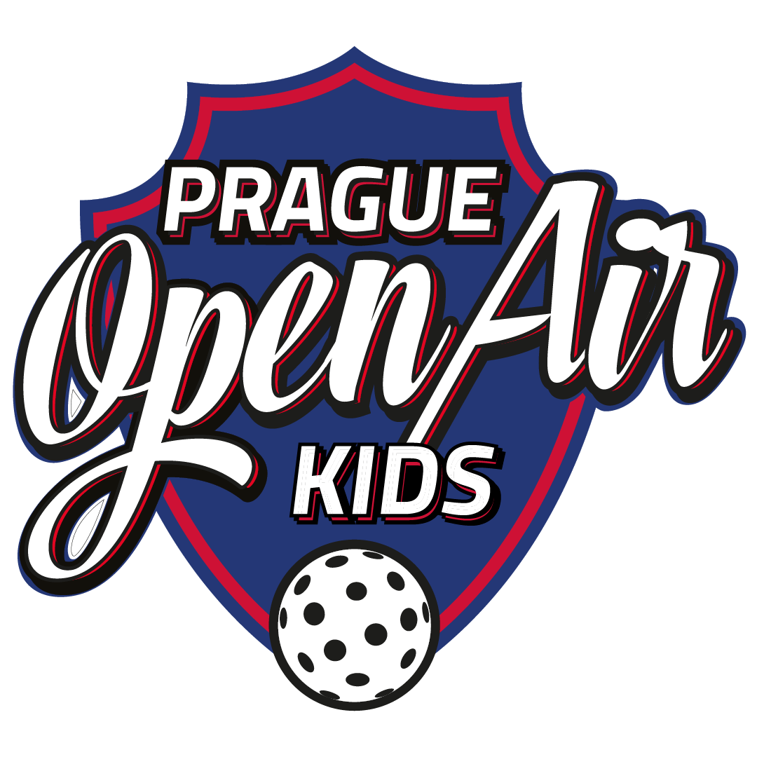 Prague Open Air Kids